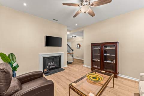 5908 Catesby Street, Boca Raton FL - photo 9 of 50