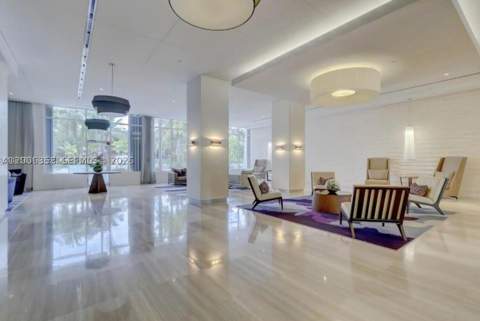 100 bayview dr Ph31, Sunny Isles Beach FL - photo 11 of 13