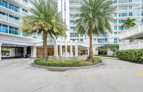 100 bayview dr Ph31, Sunny Isles Beach FL - photo 12 of 13