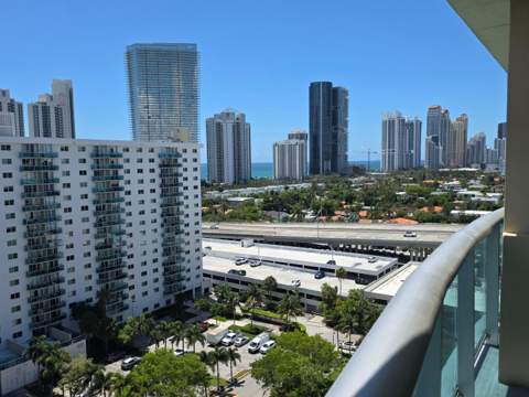 19390 Collins Avenue 1622, Sunny Isles Beach FL - photo 11 of 12