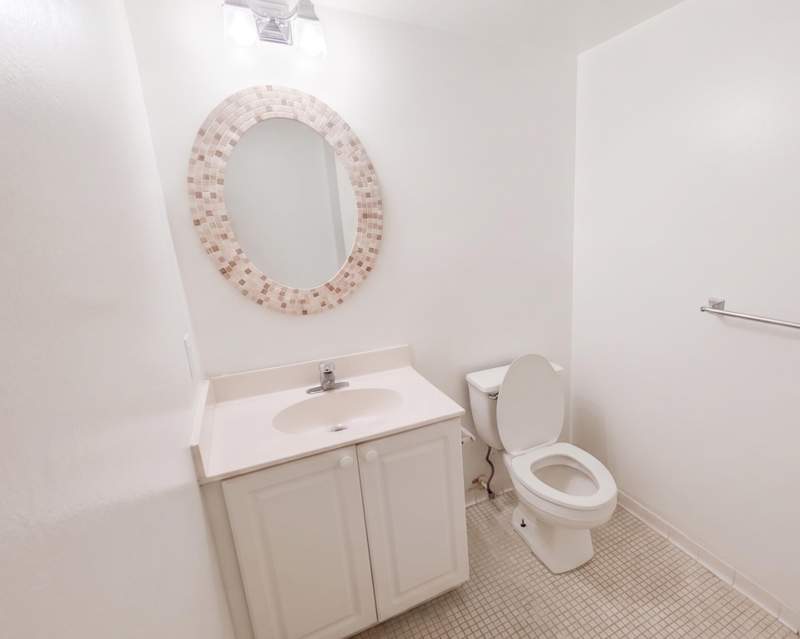 1 bedroom Condominium at 19390 Collins Avenue 1622, Oceanview Building A Condo, Sunny Isles Beach — photo 3