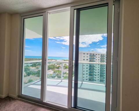 19390 Collins Avenue 1622, Sunny Isles Beach FL - photo 6 of 12