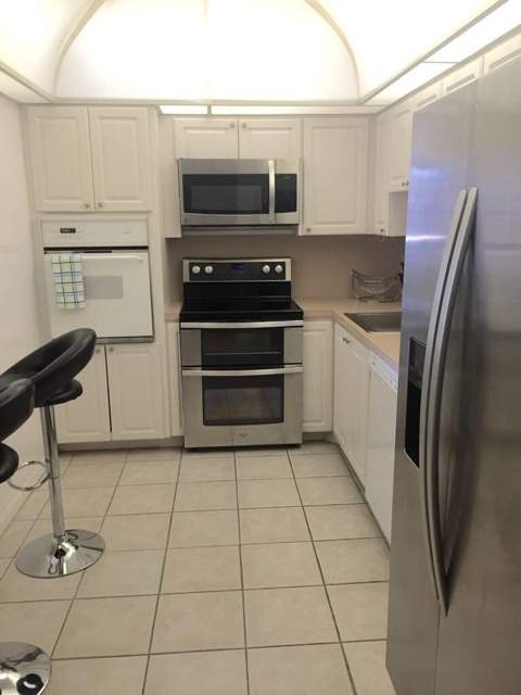 19390 Collins Avenue 1622, Sunny Isles Beach FL - photo 7 of 12