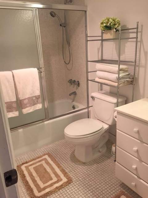 19390 Collins Avenue 1622, Sunny Isles Beach FL - photo 8 of 12