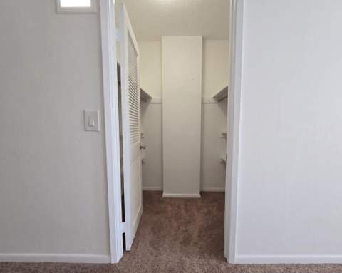 19390 Collins Avenue 1622, Sunny Isles Beach FL - photo 9 of 12
