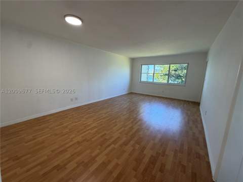 1530 NE 191st St 205, Miami FL - photo 10 of 15