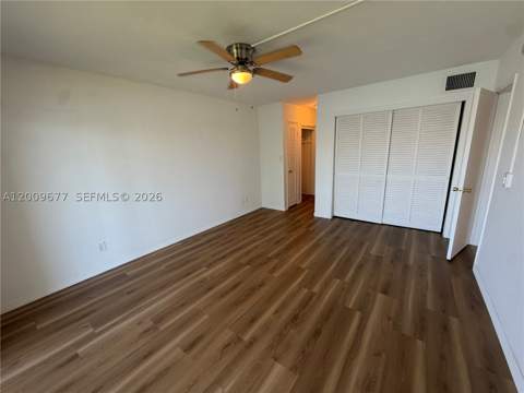 1530 NE 191st St 205, Miami FL - photo 12 of 15