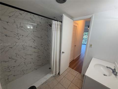 1530 NE 191st St 205, Miami FL - photo 14 of 15