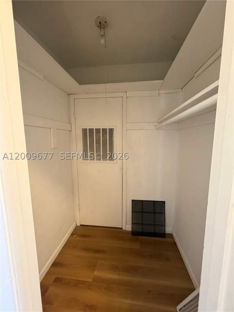 1530 NE 191st St 205, Miami FL - photo 15 of 15