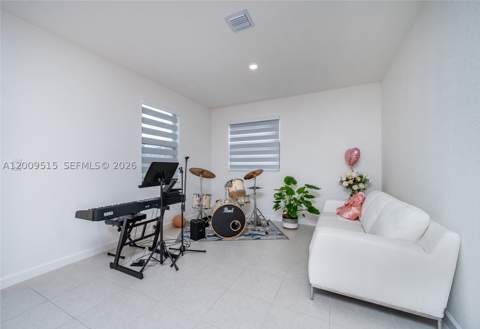 13311 SW 233rd Ter, Homestead FL - photo 10 of 21