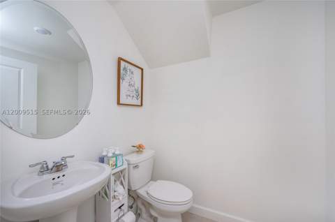 13311 SW 233rd Ter, Homestead FL - photo 11 of 21