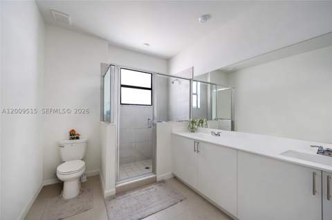 13311 SW 233rd Ter, Homestead FL - photo 14 of 21
