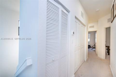 13311 SW 233rd Ter, Homestead FL - photo 15 of 21