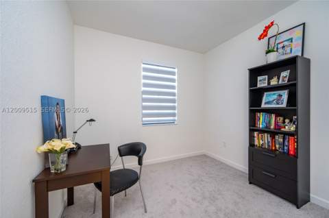 13311 SW 233rd Ter, Homestead FL - photo 17 of 21