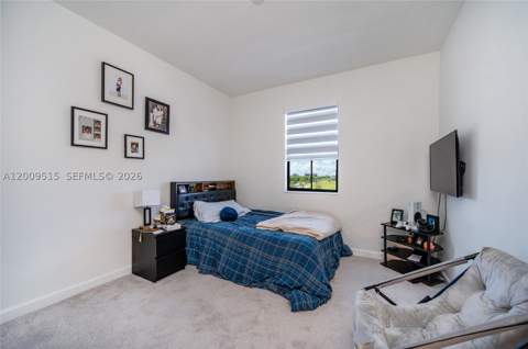 13311 SW 233rd Ter, Homestead FL - photo 18 of 21