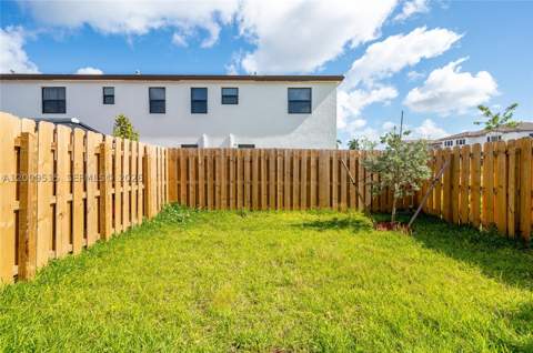 13311 SW 233rd Ter, Homestead FL - photo 20 of 21