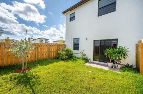 13311 SW 233rd Ter, Homestead FL - photo 21 of 21