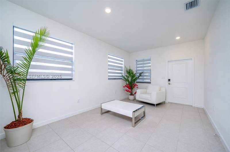 3 bedroom Townhouse at 13311 SW 233rd Ter, Siena Reserve, Homestead — photo 3