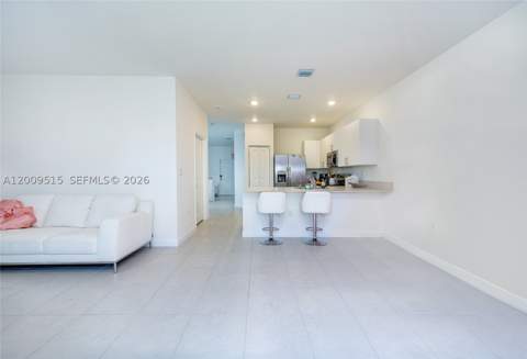 13311 SW 233rd Ter, Homestead FL - photo 8 of 21