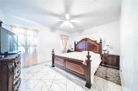 235 NW 59th St, Miami FL - photo 12 of 39