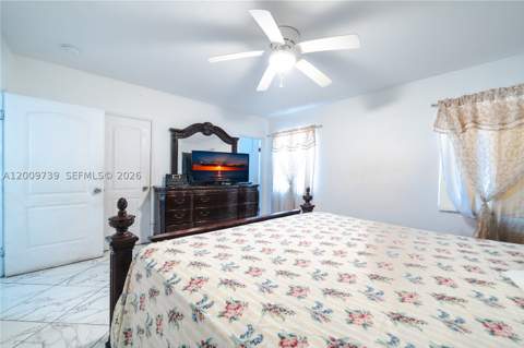 235 NW 59th St, Miami FL - photo 13 of 39