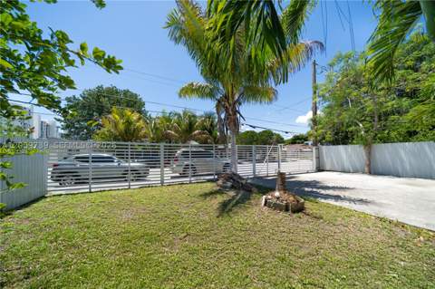 235 NW 59th St, Miami FL - photo 15 of 39