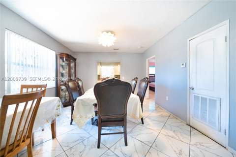 235 NW 59th St, Miami FL - photo 18 of 39