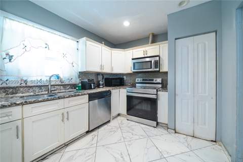 235 NW 59th St, Miami FL - photo 19 of 39
