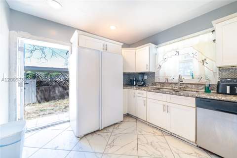 235 NW 59th St, Miami FL - photo 20 of 39