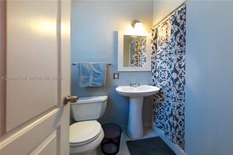 235 NW 59th St, Miami FL - photo 22 of 39
