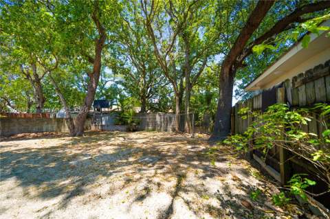 235 NW 59th St, Miami FL - photo 23 of 39
