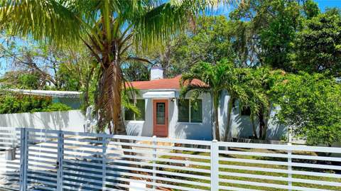 235 NW 59th St, Miami FL - photo 24 of 39