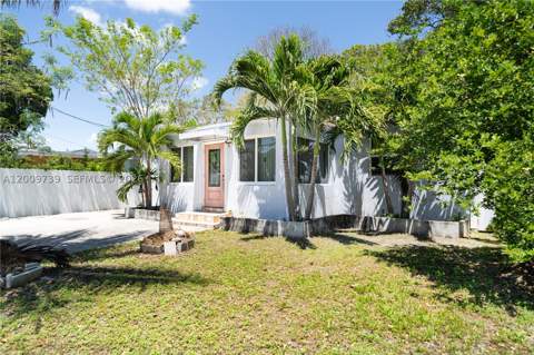 235 NW 59th St, Miami FL - photo 6 of 39