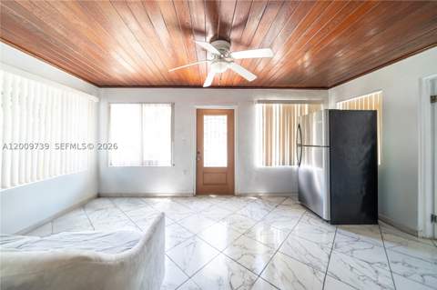 235 NW 59th St, Miami FL - photo 8 of 39