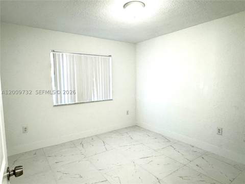 1260 SE 28th Ct 104, Homestead FL - photo 10 of 14