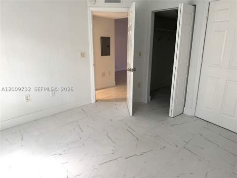 1260 SE 28th Ct 104, Homestead FL - photo 11 of 14