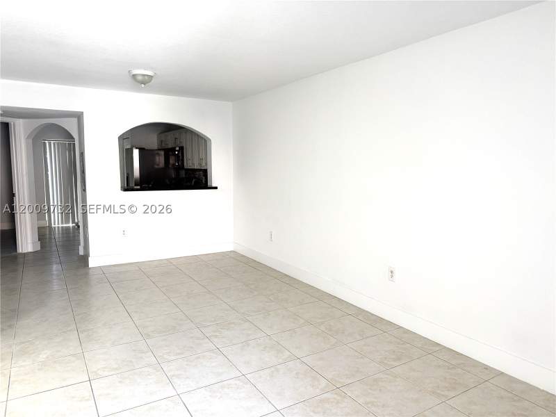 2 bedroom Condominium at 1260 SE 28th Ct 104, Venetia Gardens Condo, Homestead — photo 2