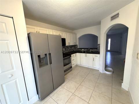 1260 SE 28th Ct 104, Homestead FL - photo 7 of 14