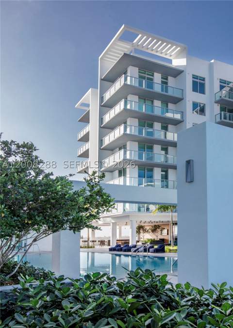 3900 Biscayne Blvd S-906, Miami FL - photo 10 of 17