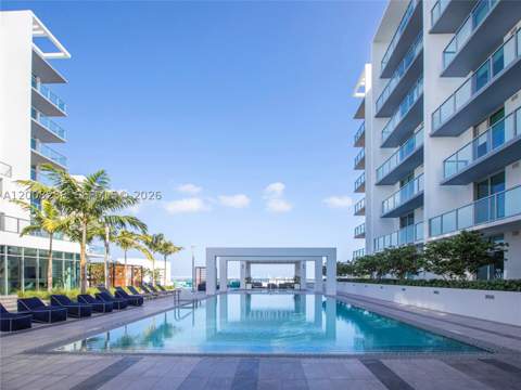 3900 Biscayne Blvd S-906, Miami FL - photo 11 of 17