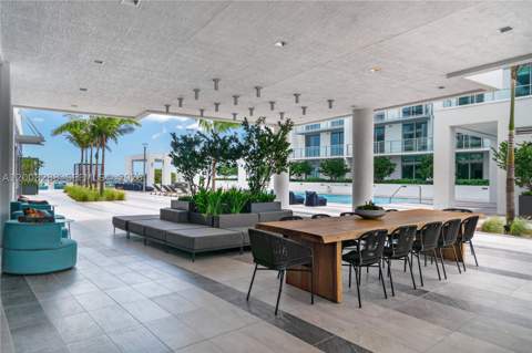 3900 Biscayne Blvd S-906, Miami FL - photo 15 of 17