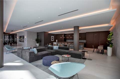 3900 Biscayne Blvd S-906, Miami FL - photo 16 of 17