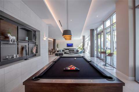 3900 Biscayne Blvd S-906, Miami FL - photo 17 of 17