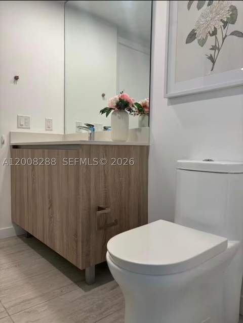 3900 Biscayne Blvd S-906, Miami FL - photo 7 of 17