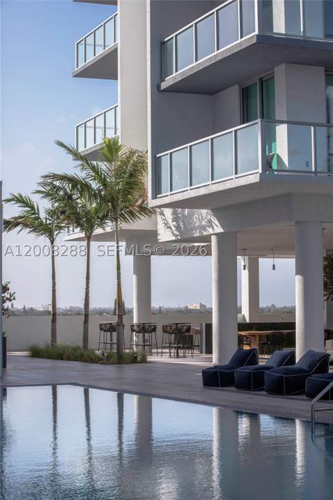 3900 Biscayne Blvd S-906, Miami FL - photo 9 of 17