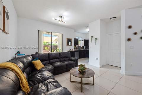 12748 SW 131st Ter, Miami FL - photo 11 of 25