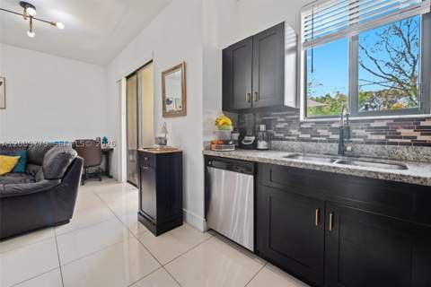 12748 SW 131st Ter, Miami FL - photo 15 of 25