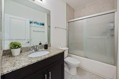 12748 SW 131st Ter, Miami FL - photo 21 of 25