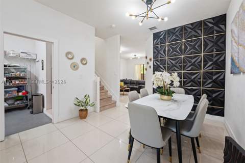 12748 SW 131st Ter, Miami FL - photo 8 of 25