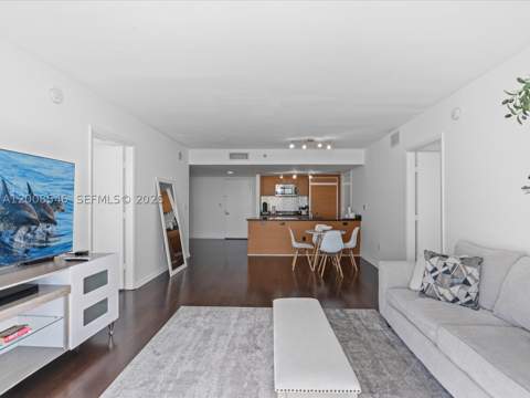 50 Biscayne Blvd 3308, Miami FL - photo 11 of 49